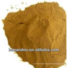 concrete additives sodium lignosulphonates concrete additives products